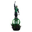 Sideshow Collectibles Green Lantern Premium Statue (86cm)
