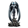Marvel X-Men Archangel X-Force Variant Premium Statue (73cm)