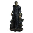 Frankenstein Premium Format 57cm Statue by Sideshow Collectibles