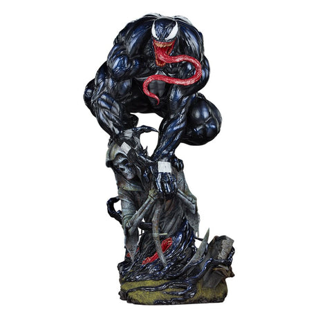 Marvel Premium Format Statue: Venom (59 cm)
