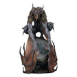DC Comics' Man-Bat Premium Format Statue by Sideshow - 64cm