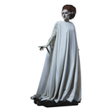 Bride of Frankenstein 55cm Premium Format Mixed Media Statue