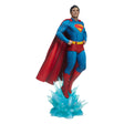 Superman (2025) Premium Format Sideshow Collectible Statue, 61 cm