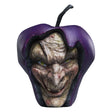 Sideshow Originals Witch Apple 10cm Replica