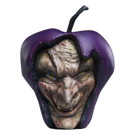 Sideshow Originals Witch Apple 10cm Replica