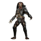 Predator Movie Masterpiece 2.0 Action Figure by Hot Toys - 34 cm