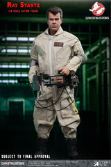 Ghostbusters (1984) 1/6 Ray Stantz Action Figure by Star Ace