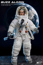 NASA Apollo 11 Buzz Aldrin Action Figure 1/6 Scale by Star Ace Toys