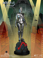 Star Ace Toys Metropolis 1/4 Scale Maschinenmensch Silver Statue (40 cm)