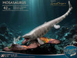 Star Ace X-Plus Wonders of the Wild Mosasaurus DX Statue