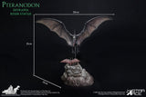 Ray Harryhausen 1/8 Pteranodon Diorama 22cm by Star Ace