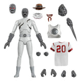 Super7 Power Rangers Ultimates Putty Patroller Figure, 18 cm