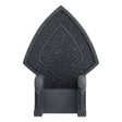 Ultimates Lord Zedd's Throne - Mighty Morphin Power Rangers