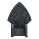 Ultimates Lord Zedd's Throne - Mighty Morphin Power Rangers