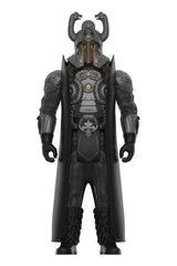 Conan the Barbarian Thulsa Doom 10 cm Action Figure by Super7