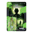 Super7 Exorcist Wave 02: Vomit-Splatter Regan Action Figure