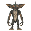 Gremlins ReAction Action Figure - Mohawk 10cm by Super7