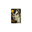 Super7 Werewolf of London Glow-in-the-Dark Action Figure 10cm