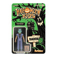 Universal Monsters Halloween Kids ReAction Figure - Frankenstein, 10 cm