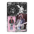 Johnny Ramone ReAction 10 cm Action Figure