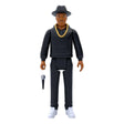 RUN DMC Joseph 'Run' Simmons 10 cm ReAction Figure