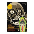 Return of the Living Dead: Tarman (Monster Glow) 10 cm Action Figure