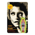 Super7 ReAction Figure: Trash (Monster Glow) - Return of the Living Dead