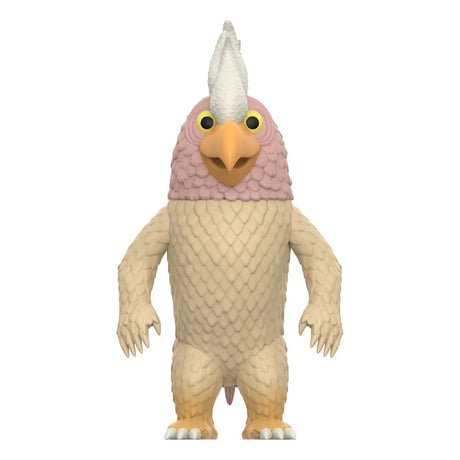 Super7 Douglas Monster Action Figure | Where The Wild Things Are