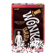 Willy Wonka ReAction Figure - Mike Teevee (White Jumpsuit) 3.75"