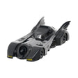 Batman 1989 Super Cyborg Batmobile Full Color, 33 cm