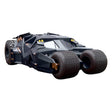 Batman 1989 Super Cyborg Tumbler Batmobile Full Color 33 cm