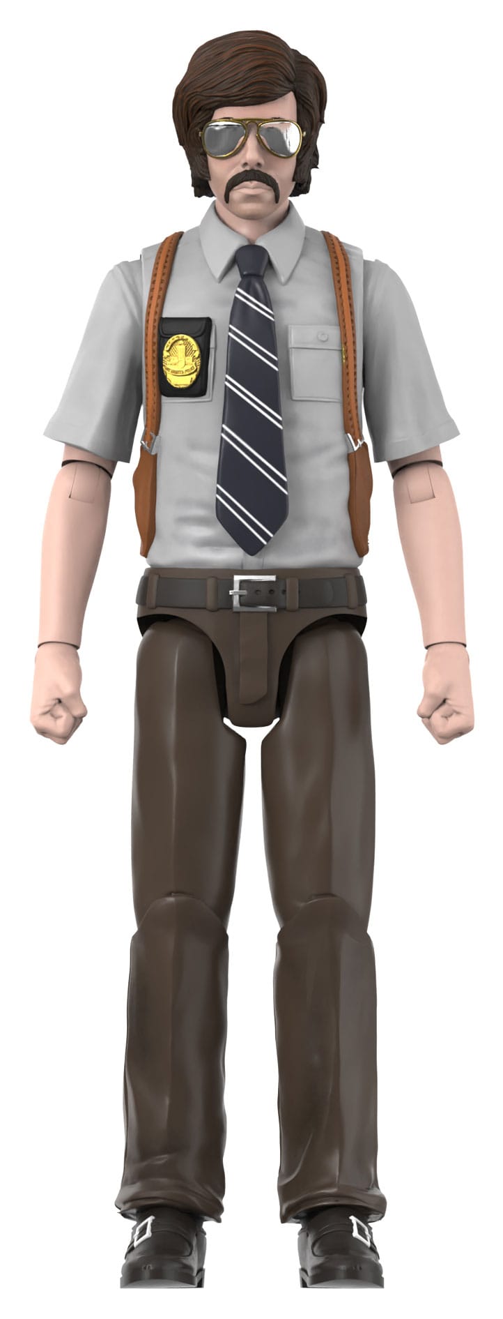 Beastie Boys Ultimates Cochese Action Figure by Super7