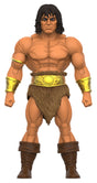 Conan the Barbarian Ultimates 18cm Action Figure by Super7