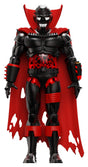 Super7 Czarface NOIR Round 2: The 7'' Ultimates Action Figure