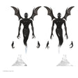 Dungeons & Dragons Shadow Demons Ultimates Action Figure 2-Pack