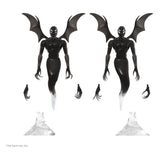 Dungeons & Dragons Shadow Demons Ultimates Action Figure 2-Pack