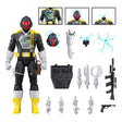 G.I. Joe Ultimates B.A.T. Cobra Action Figure - Cartoon Accurate
