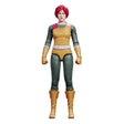 G.I. Joe Ultimates Scarlett 7" Action Figure by Super7