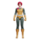G.I. Joe Ultimates Scarlett 7" Action Figure by Super7