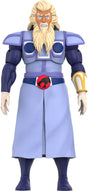 ThunderCats Ultimates Claudus: 7-Inch Collector's Action Figure