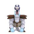Thundercats Ultimates Luna & Amok Action Figures 15 cm