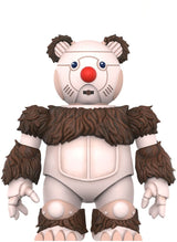 Thundercats Ultimates Ro-Bear Bill Action Figure 18 cm by Super7