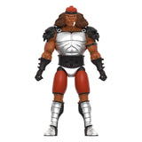 ThunderCats Grune The Destroyer Ultimates Action Figure 20cm