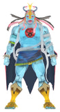 Thundercats Ultimates Mumm-Ra (Dream Master) Action Figure 18 cm
