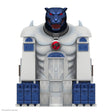 Super7 Thundercats Ultimates Cats' Lair 93cm Playset