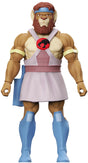 ThunderCats Royal Guard Ultimate Action Figure 18cm by Super7