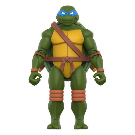 TMNT Ultimates 7" Action Figure: Leonardo