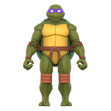 Teenage Mutant Ninja Turtles: Donatello Ultimates Action Figure Wave 12
