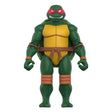 TMNT Ultimates Raphael Action Figure 18cm by Super7 Wave 12