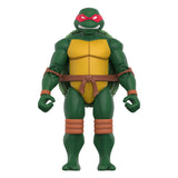 TMNT Ultimates Raphael Action Figure 18cm by Super7 Wave 12